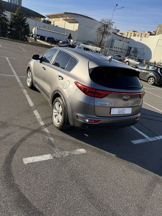 Прокат авто / оренда авто подобово/ машина на прокат