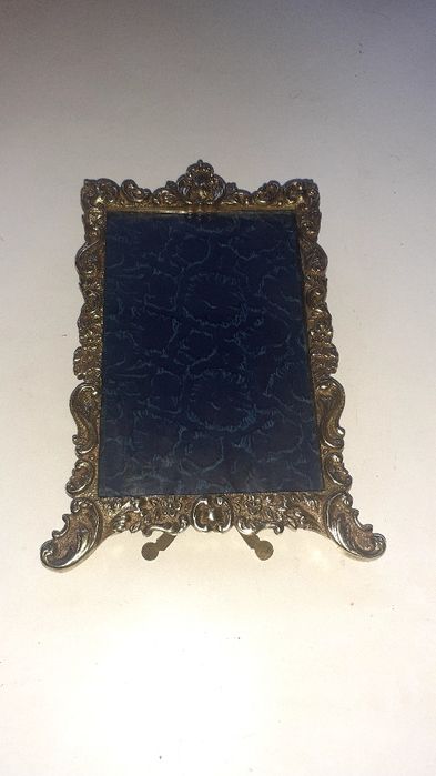 Lindíssimas molduras vintage