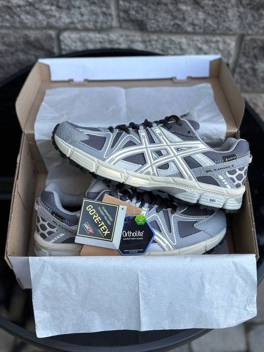 SALE! Зимові кросівки  , чоловічі термо кросівки  40 41 42 43 44 45