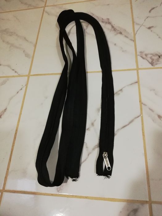 Fechos para malas de viagem (Conjunto)