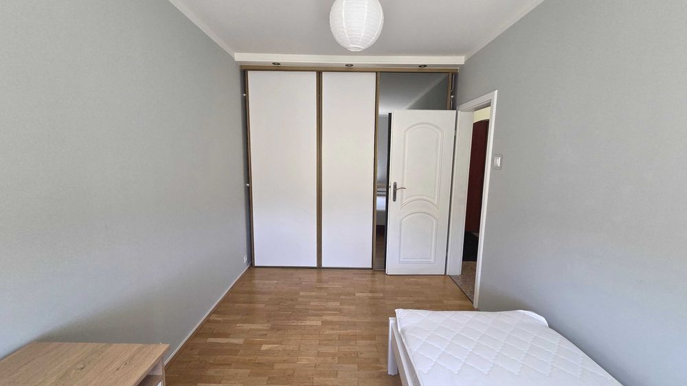 Mieszkanie – Rzeszów - Widok 2