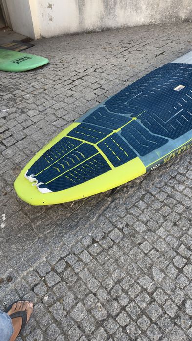 Prancha de SUP Gong NFA