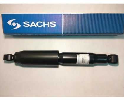 Новий Амортизатор Задній SACHS Fiat Doblo 223 Кузов 2001-2010