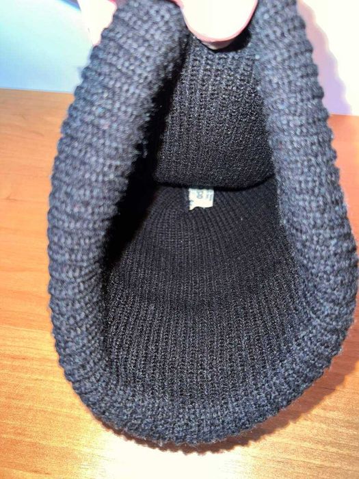 Шапка Adidas Equipment