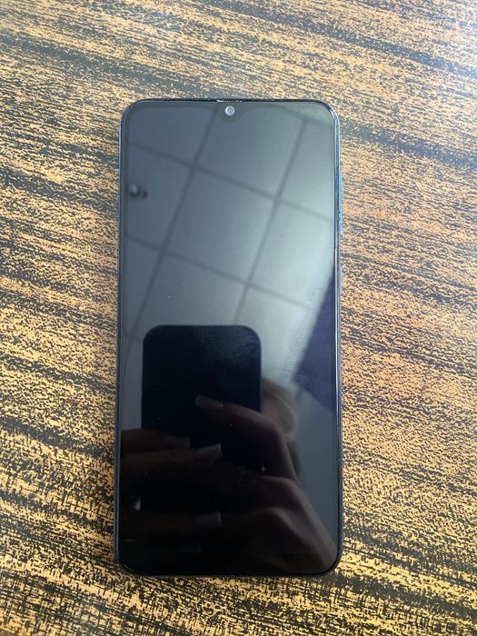 Samsung Galaxy A30