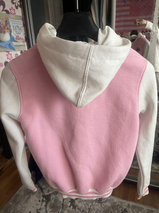 Бомпер Urban diva