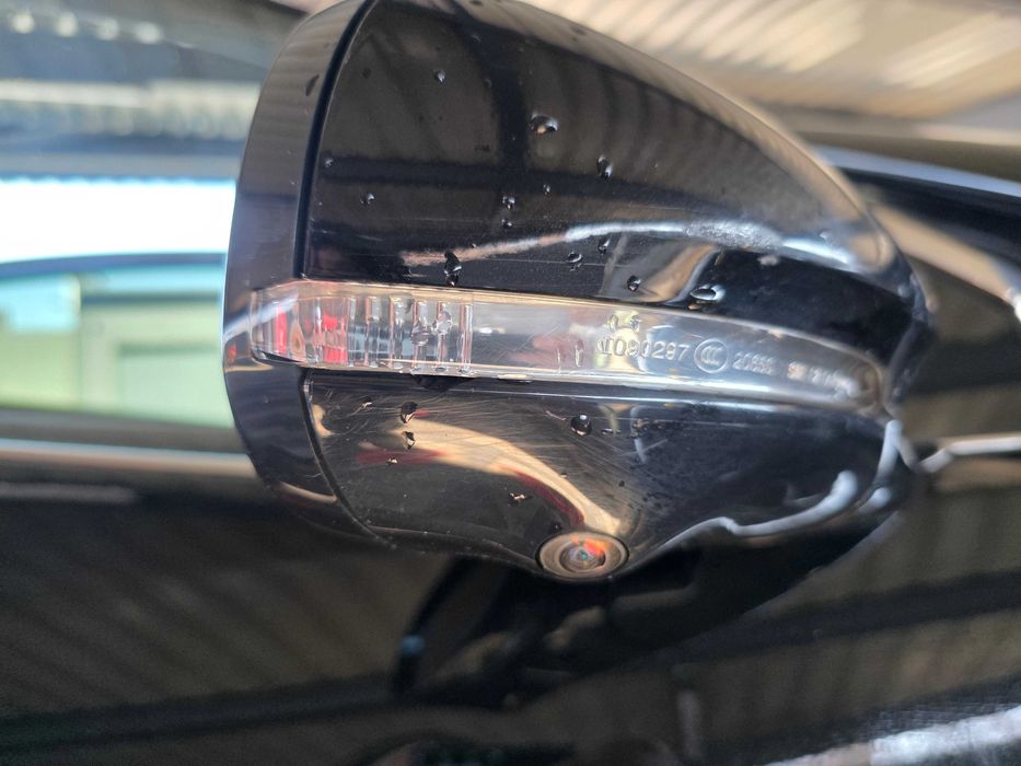 Jaguar I-Pace 2020