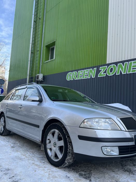 Продам авто в гарному стані