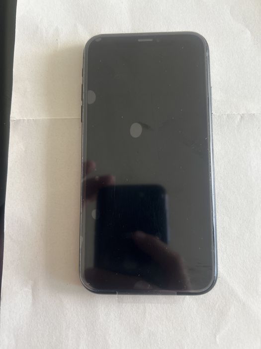 Iphone XR 128GB com Garantia