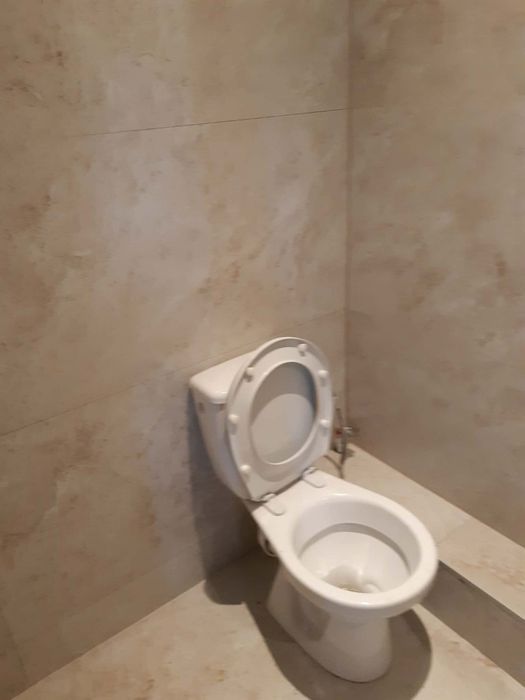 Do wynajęcia mieszkanie centrum zgierz