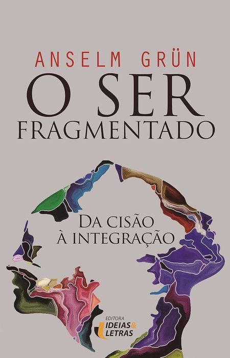 Anselm Grum e Viktor Frankl -  14 livros