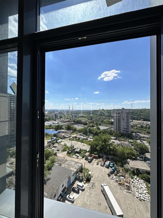 Продаж квартири, ЖК Новопечерські Липки, Верхогляда, Печерськ
