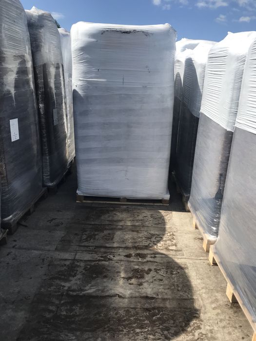 Torf litewski kwaśny 5000L