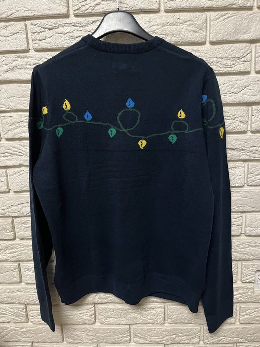 Продам светр Marks&Spencer