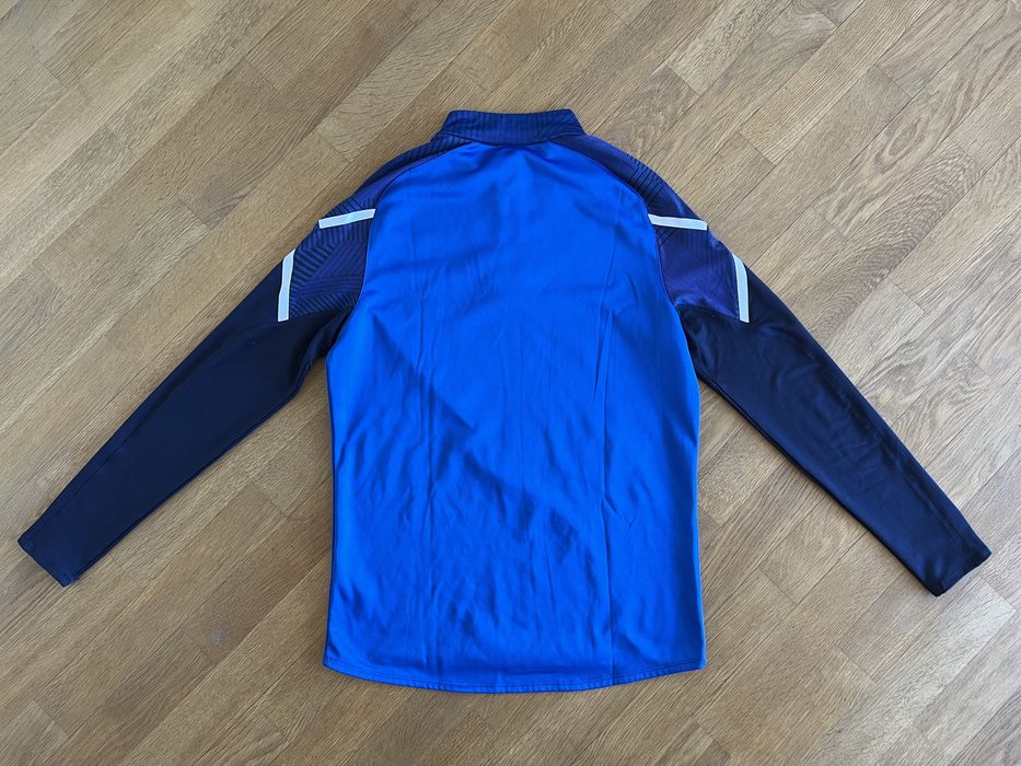 Кофта, Реглан Jako PERFORMANCE