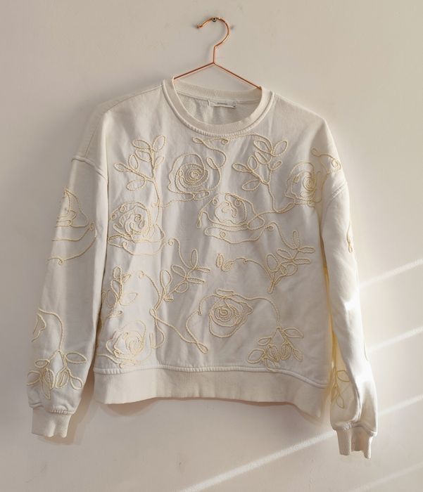 Bluza Damska XS..