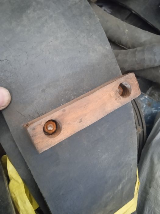 Лента ЖВП4,9 ЖВН6, Зм 60, ЗМ 90, ПСП