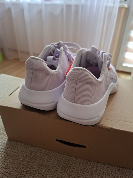 Nike in sensor tr 13