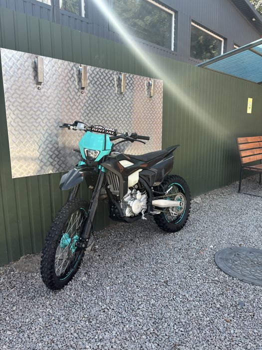 Продам Kovi max 300 2021