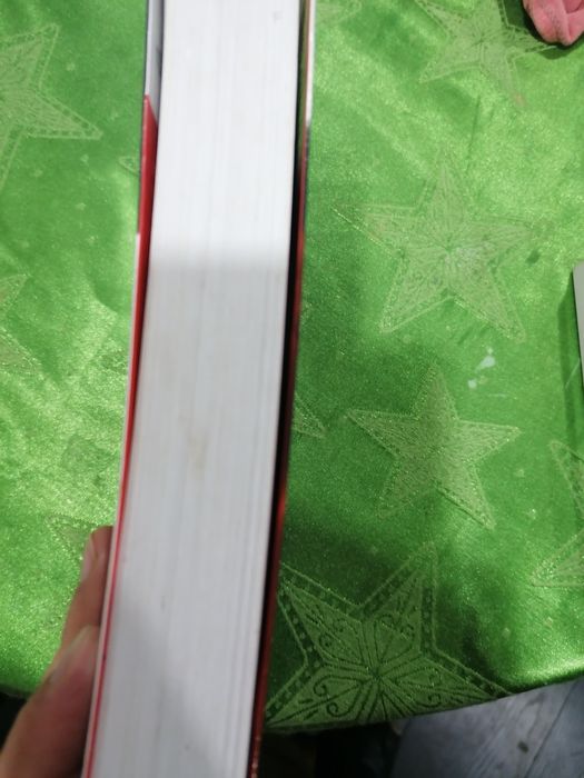 Zorro. O começo da Lenda. Portes incluídos.