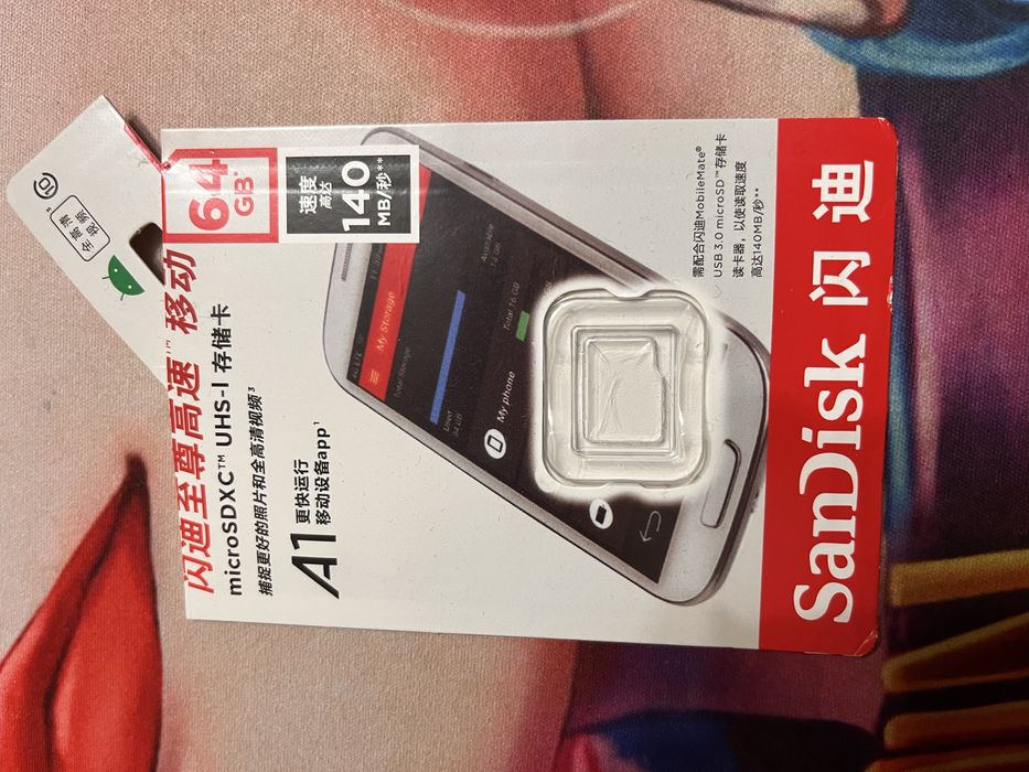 Raspberry Pi 5 16Gb kit міні пк одноплатний компʼютер NAS сервер