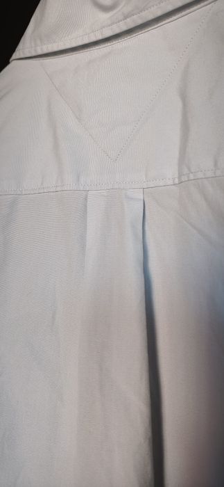 Koszula Tommy Hilfiger M