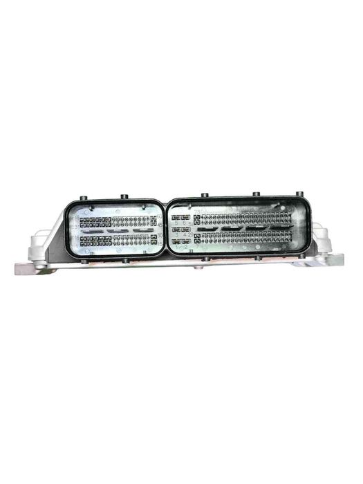 Centralina Motor / ECU OPEL CORSA D