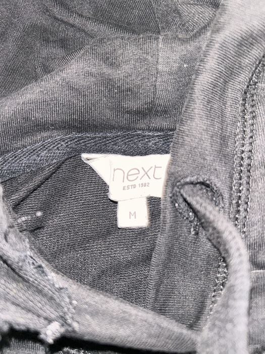 Кофта Next оригинал