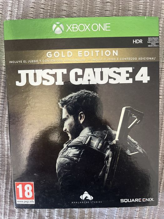 Vendo variao jogos xbox todos em muito bom estado