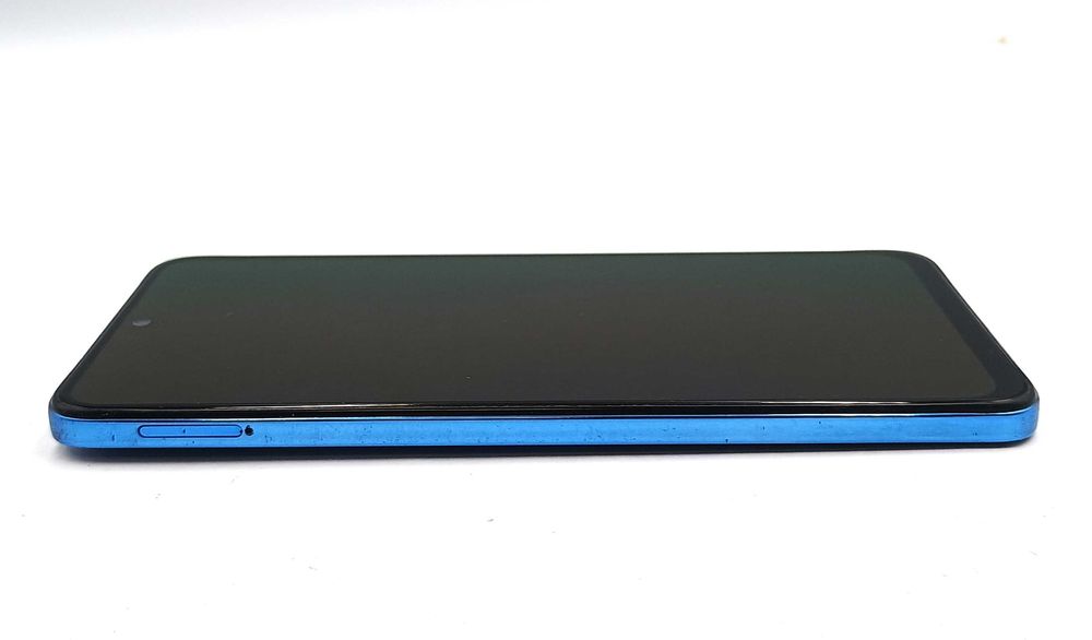 Telefon Xiaomi REDMI NOTE 11S Pud