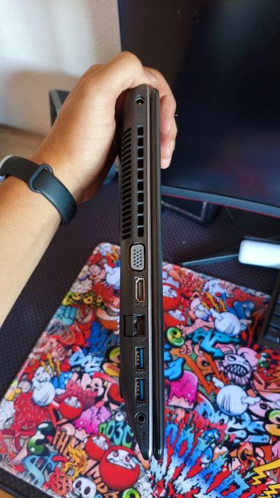 Asus k550j aceito propostas