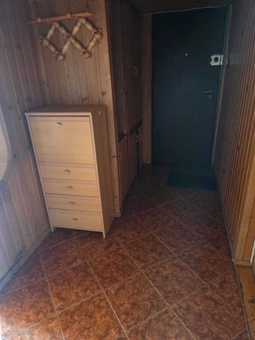 Przytulny pokój w atrakcyjnej cenie