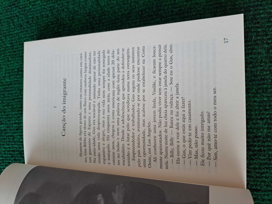 A Lenda de Maratona - Dean Karnazes