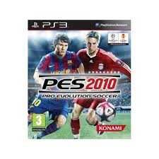 Play Sation 3 em bom estado