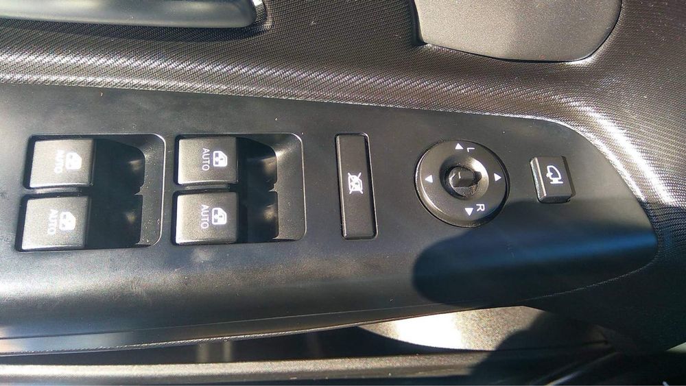 Kia Ceed 1.6 CRDI 16v 2010