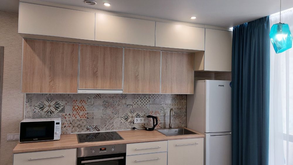 Продам 2 ккв ЖК Левада метро Левада Лисаветинская