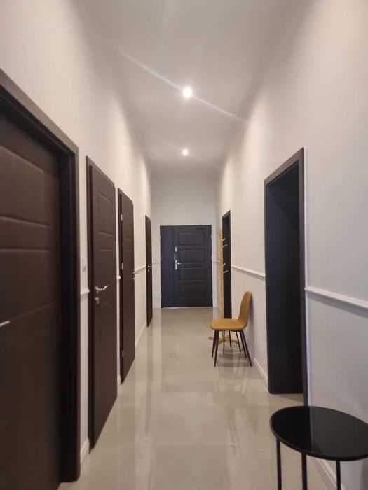 Lokale użytkowe w centrum Gdańska