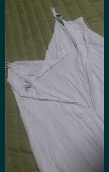 Платье Next сарафан женский