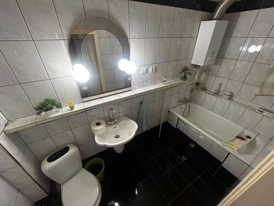 Dom – Iława, Centrum, powiat iławski - Więcej