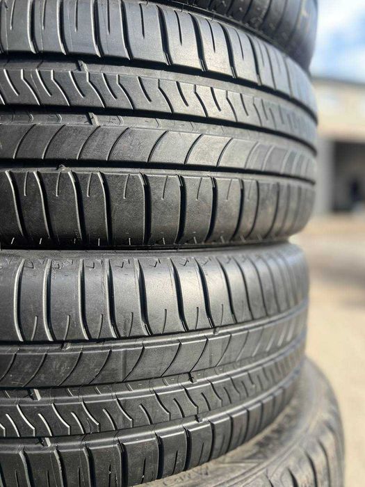 Літні Шини 205 55 R16 Michelin 2023 Year!