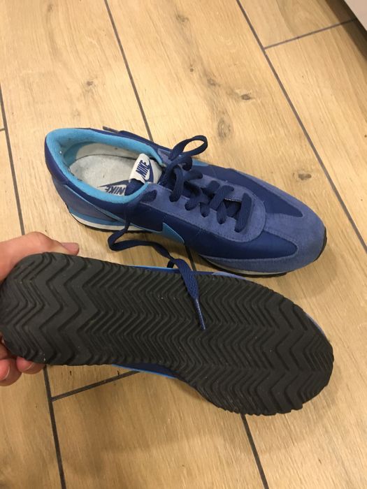 Кеди, кросівки Nike 37.5