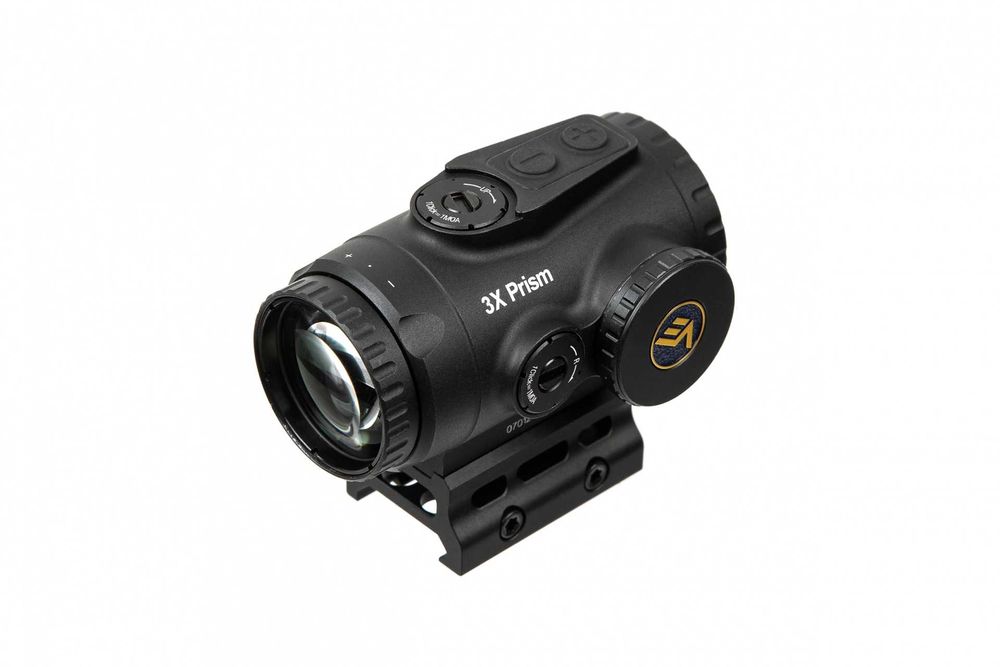 vector optics paragon - Купити військові товари - Ціна на OLX.ua