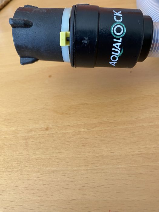 Mangueira Maquina de Lavar Louça