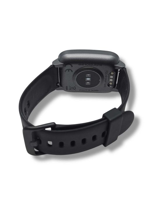 Smartwatch sportowy Willful | SW025