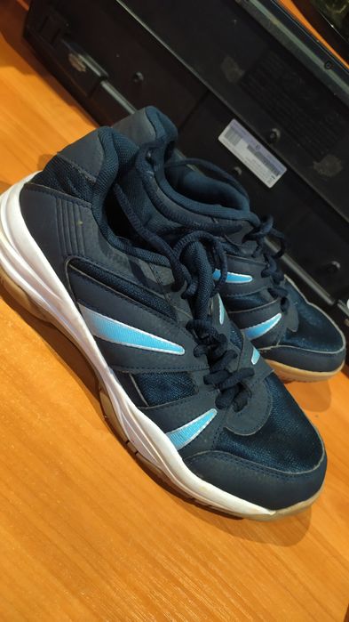 Кросівки оригинал найк