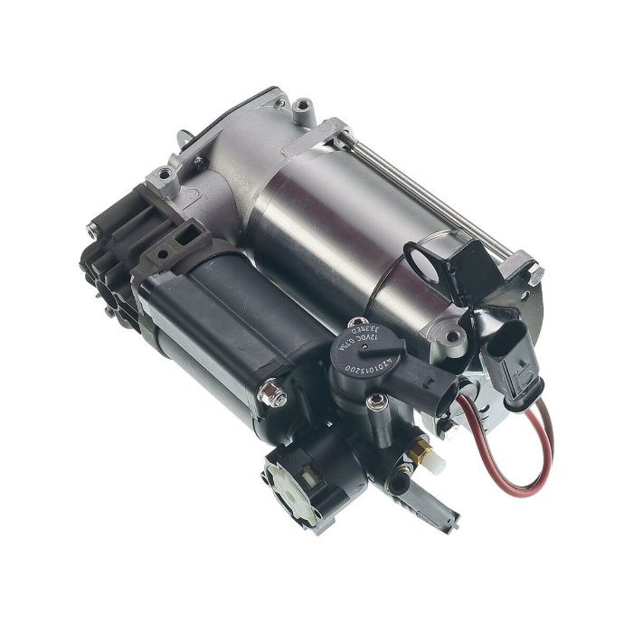 Bomba Airmatic Mercedes W211 W219 W220 NOVA