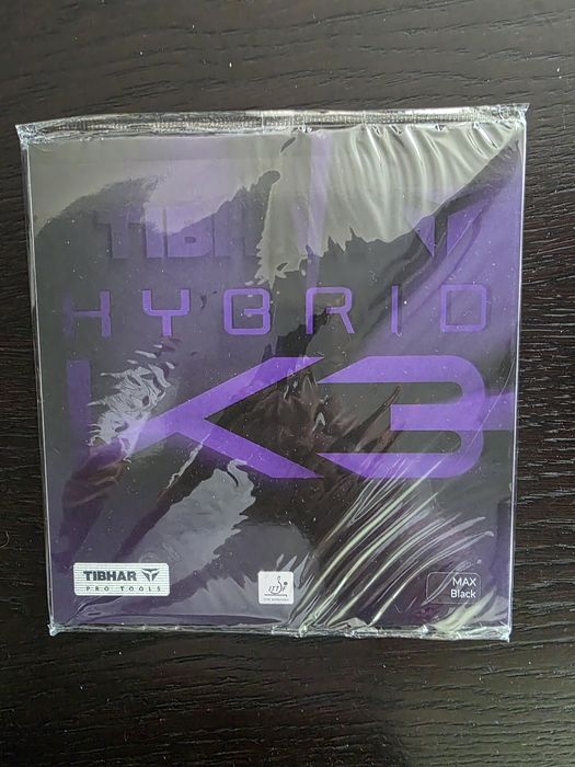 Okładzina tibhar hybryd k3