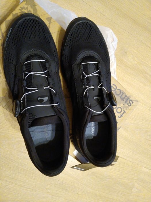 Buty sportowe Viking Boa