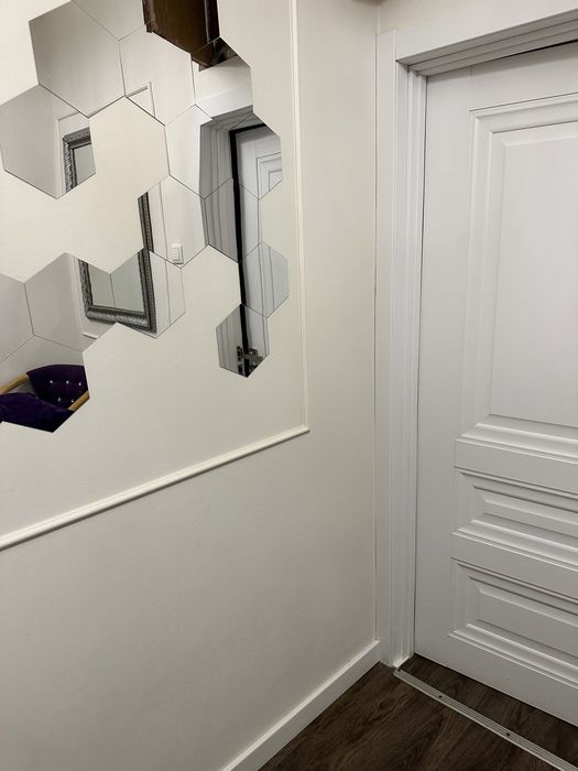 Аренда места для мастеров в салон красоты или процент