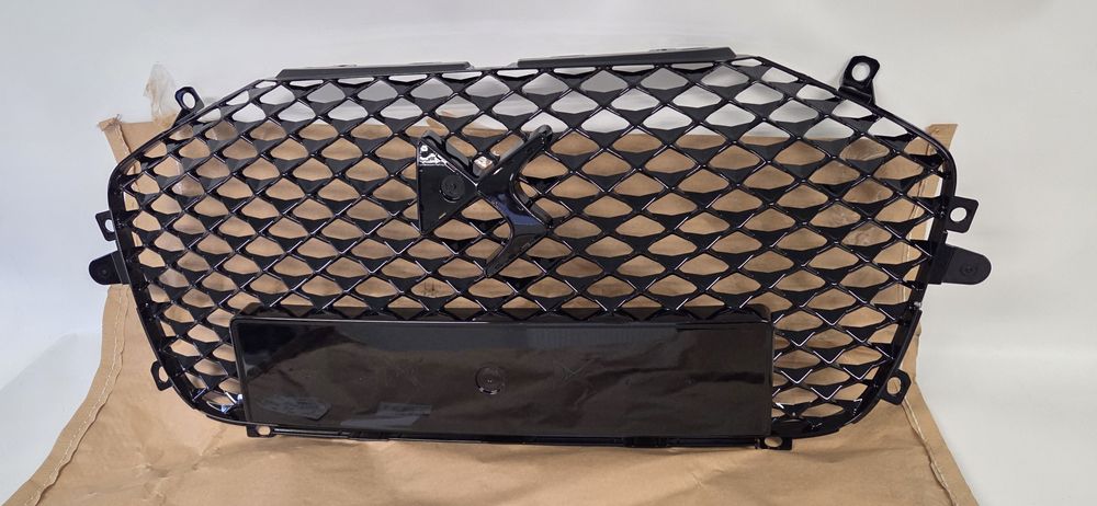 Grill atrapa Citroen DS3 Crossback OE Nowa